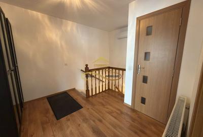 Apartament de inchiriat 2 camere la casa Bacau centru - 3