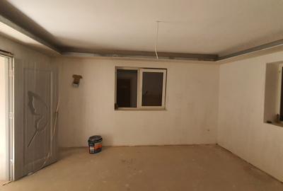 De vânzare o proprietate imobiliare, situata în Remeți pe Someș (Mireșu Mare) - 3
