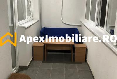 Apartament 2 camere de inchiriat Berceni București | ApexImobiliare.ro - 6