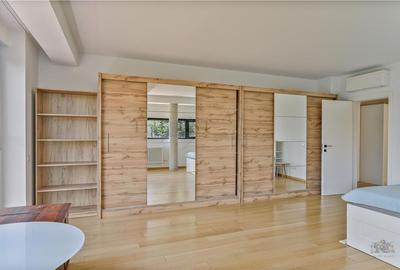 Vila 5 Camere | Zona Exclusivista | Scoala Mark Twain | PIPERA - 26