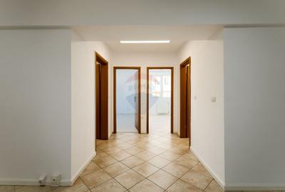 Birou modern de închiriat – Zona Olimpia / Stadion – 68 mp utili - 11
