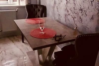 Apartament 2 camere Câmpia Libertății, mobilat si utilat modern, renovat, liber - 6