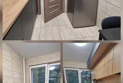 Apartament 2 Camere Dristor - 3