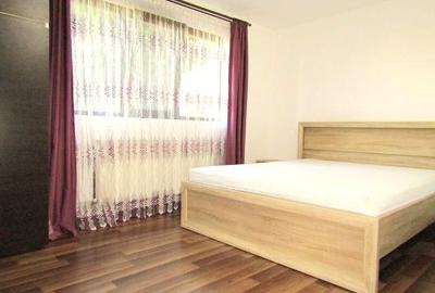 Foarte curat si spatios! Inchiriere Apartament 2 camere in Targoviste Pedagogic. - 5