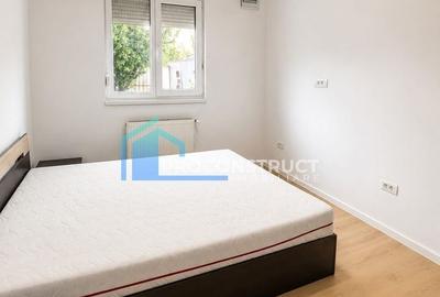 De vanzare | Casa individuala | Dumbravita | 630 mp teren | - 17