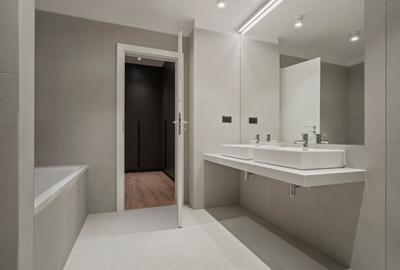 Apartament 3 camere de vanzare // ONE North Lofts - 13
