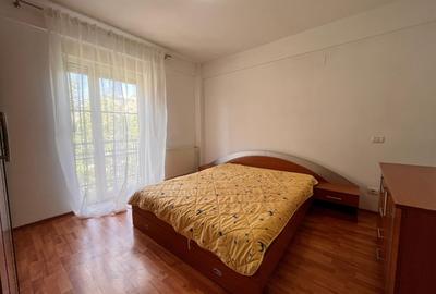 APARTAMENT 3 CAMERE CL ARADULUI-FELIX LA 520 euro - 6