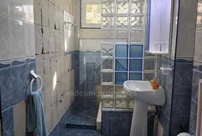 Vanzare apartament 3 camere - Berceni - str. Covasna - 17