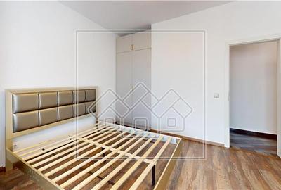 Penthouse superb in Strand, imobil premium - terase 320 mp - 15