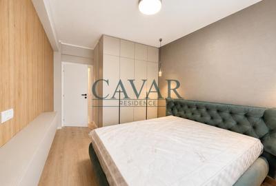 2 Camere Cavar Residence Proiect Finalizat - 9