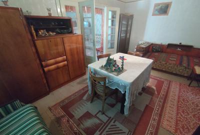 Casa Individuala 3 camere | 96 mp| zona Petresti - 4