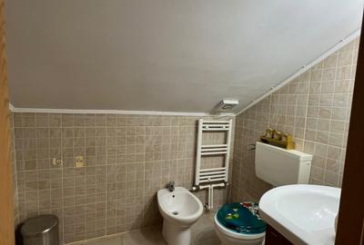 Casa de vanzare Strada Bicaz Nr 3 - 90 mp - 24