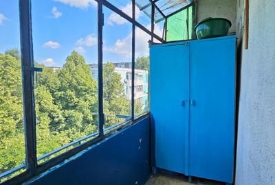 Oferta vanzare ap 2 cam, Negru Voda, 64900 EURO - 10