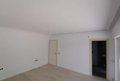 Casa 200mp cu teren 1160 mp Cisnadie - 16