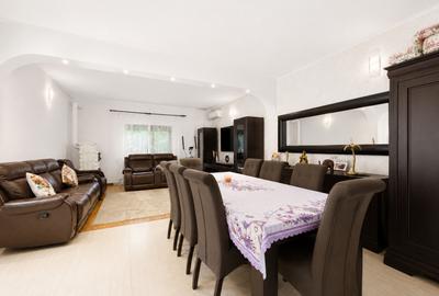 Casa 7 camere Popesti Leordeni - 10