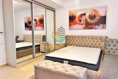 Apartament 3 Camere de tip PENTHOUSE- 5 minute M BERCENI - 5