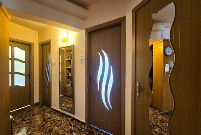 Exclusivitate - Apartament pretabil locuit, toate facilitătile in apropiere - 8