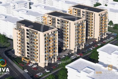 Viva Residence