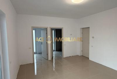 Casa tip duplex de inchiriat | Berceni | Panouri Solare | Curte - 16