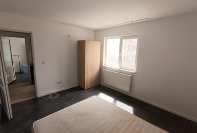 Apartament 2 camere + birou | Alexandru cel Bun –Pet friendly - 6