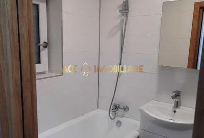 2 Camere de inchiriat | Magheru | Metrou | Mobilat | Utilat - 7