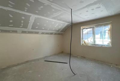 COMISION 0% | Duplex Mosnita Veche | 101 mp utili | teren 290 mp. - 7