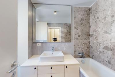 NOU PE PIATA | Duplexuri premium in zona Lebada – Pantelimon - 38