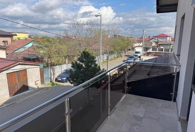 Vila de inchiriat | Spatiu birouri | Sediu firma | Prima inchriere | Utilitati - 15