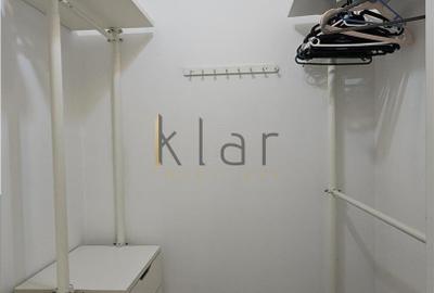 Apartament 3 camere 85mp2balcoaneparcare GheorgheniRiviera Luxury - 9
