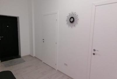 Apartament 3 camere zona Racadau - 10