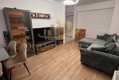 Vanzare Apartament 2 Camere Central Adress-Bloc Nou - 2
