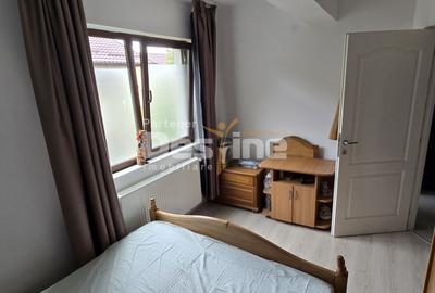 Apartament 2 camere - Rond Era - 3