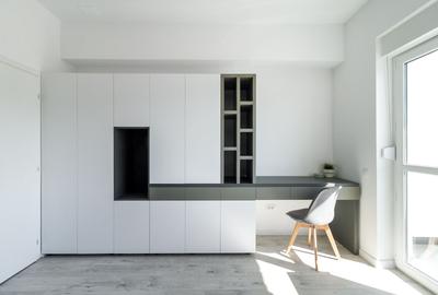 Apartament modern | Centrala proprie | Ultracentral | GalDan - 9