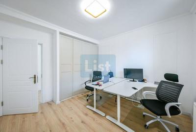Comision 0! Apartament cu 3 camere Ultracentral, Cluj-Napoca - 6