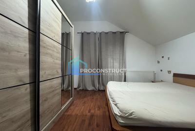 Apartament | Dumbravita – Strada Soarelui | Pet Friendly | 380 EURO - 6