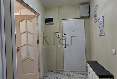 Apartament 4 camere 80mp Gheorgheni zona Brancusi - 20
