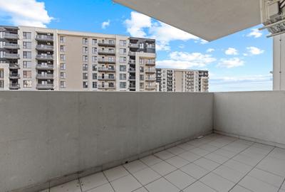 Apartament Metalurgiei - Grand Kristal Residence (PRIMA INCHIRIERE) - 11