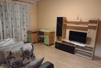 Apartament 2 camere de închiriat – Str. Codrul Cosminului - 3