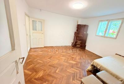 Casă de închiriat – 160 mp, ideală pentru muncitori - 3