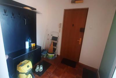 Drumul Taberei Piata Valea Ialomitei - 16