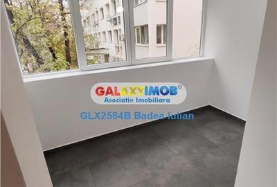 Apartament 3 camere etaj 7 10 - Metrou Nicolae Grigorescu - Titan - 7
