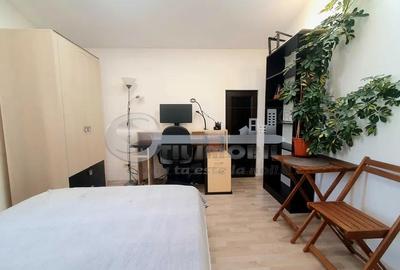 Apartament 2 camere COPOU- 390 EURO - 2
