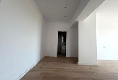 Apartament 3camere| Pipera|Loc de parcare Subteran - 5