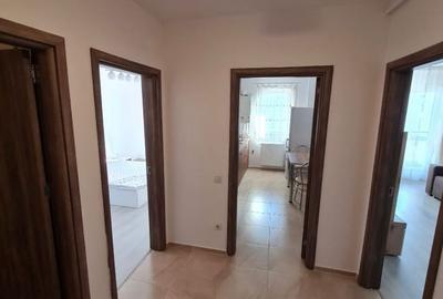 Apartament 2 camere la  La Metrou Dimitrie Leonida+CTP+loc parcare - 5