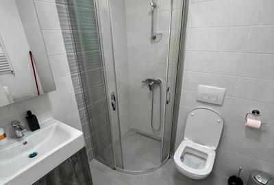 🏡 Studio Tip 2 Camere | Bloc Nou 2023 | Etaj 8 | Lujerului - GranVia Park - 13