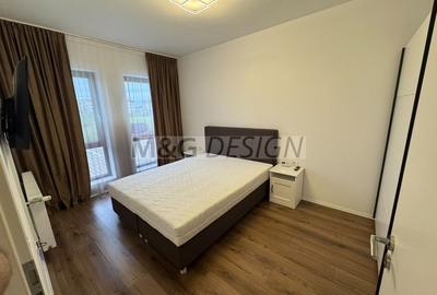Apartament 2 camere Giroc la parter - 4