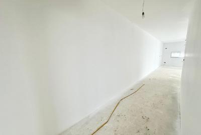 Duplex cu 3 camere si 2 bai - 76 mp utili - Pozitie excelenta Bucovat - 16