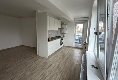 Închiriez apartament 2 camere pt birou - 7