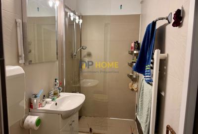 Apartament 2 camere | Floreasca – Strada Glinka - 14