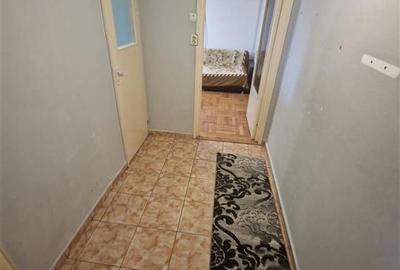 Apartament 2 camere etaj 2 zona Dacia / Iulius Town / - 7